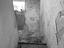 Immagine 11