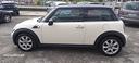 mini-1-4-16v-one
