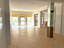 box-a-vicenza
