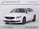 volvo-s60-d2-120cv-manuale-dynamic-edition
