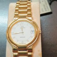 orologio zenith