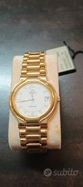 orologio zenith