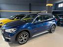 bmw-x1-sdrive18d-xline-prezzo-zero-vincoli