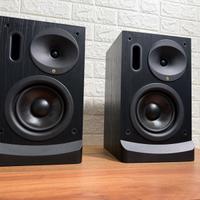 Casse da scaffale Aithra 1