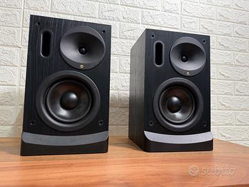 Casse da scaffale Aithra 1