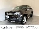 volkswagen-amarok-2-0-bitdi-180-cv-4motion-perma