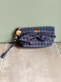 Pochette Camomilla NUOVA