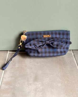 Pochette Camomilla NUOVA