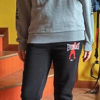 Completi tuta Everlast - Felpa/Pantaloni 