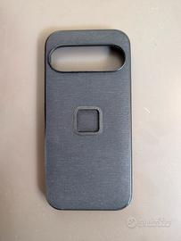cover peak design Google pixel 9 pro Slime Link ca