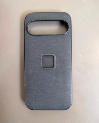 cover peak design Google pixel 9 pro Slime Link ca