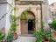 Immagine 9