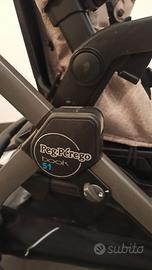 trio Peg Perego book51