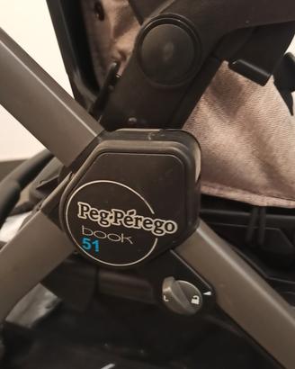 trio Peg Perego book51