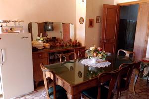 Appartamento in quasano (toritto) con accessori