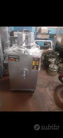 Pastorizzatore gelato Mark 55
