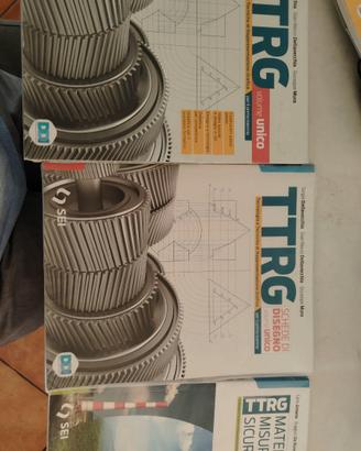 Tecnologia e tecniche di rappresentazione grafica