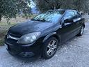 opel-astra-gtc-1-7-cdti-110cv-3-porte-cosmo-2009