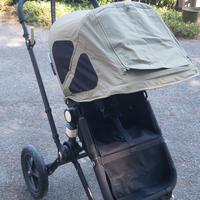 Passeggino Bogaboo Camaleon 3
