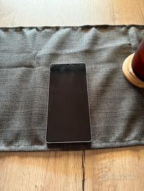 SAMSUNG S25 ULTRA