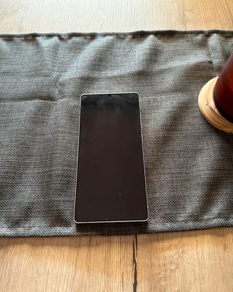 SAMSUNG S25 ULTRA