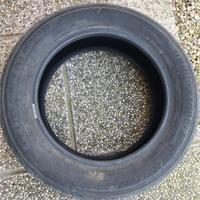 2 pneumatici gomme Bridgestone 195/60 R16 89H