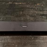 Soundbar BOSE Solo 5