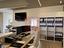 Immagine 26