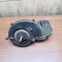 Motore piaggio free 50cc ricambi