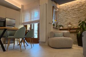 Appartamento cuneo centro