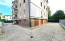 trilocale-zona-policlinico