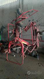 voltafieno girello khun 