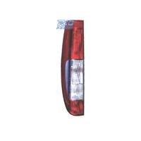 FANALE SINISTRO MERCEDES VITO VIANO W639 03-