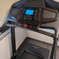 Tapis roulant DOMYOS T900C Decathlon