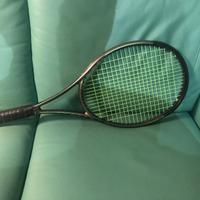 Racchetta da tennis Wilson blade
