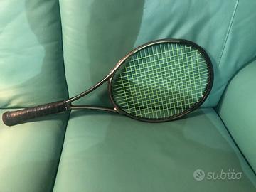 Racchetta da tennis Wilson blade