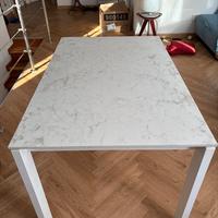 Tavolo CALLIGARIS
