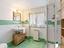 Immagine 22