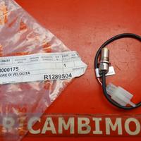 SENSORE APRILIA ENJOY