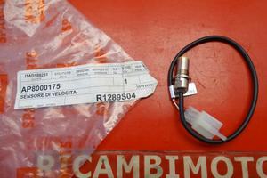 SENSORE APRILIA ENJOY