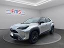toyota-yaris-cross-1-5h-adventure-fwd-116cv-e-cvt