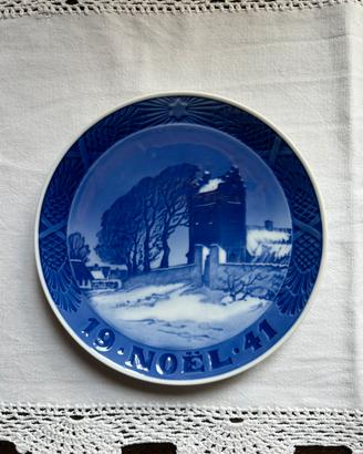Piatto Royal Copenaghen