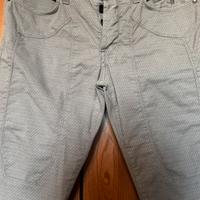 Jeckerson jeans slim fit