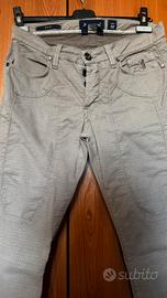 Jeckerson jeans slim fit