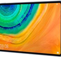 Huawei MatePad Pro 10.8'', RAM 6 GB, memoria 128GB