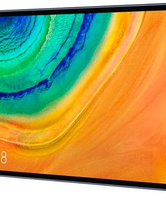 Huawei MatePad Pro 10.8'', RAM 6 GB, memoria 128GB
