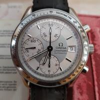 Omega Speedmaster automatico full set 