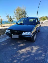 Citroen AX