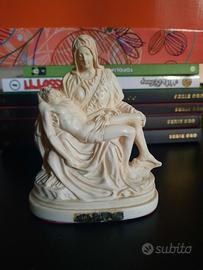 oggettistica sacra