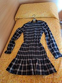 vestito Strada 